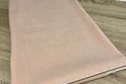 Upholstery Fabric Thick velvet