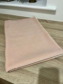 Upholstery Fabric Thick velvet