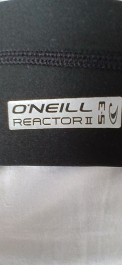 O'Neill kids'swimming wetsuit