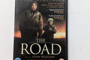 The Road