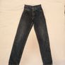 Edwin Japanese Jeans Image 3