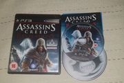 Assassins Creed Revelations Top PS3 Game For Sale Here