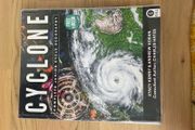 Cyclone geography book