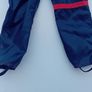 Action Man Geyper Man Racing Overalls Image 2