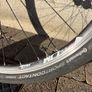 Pinnacle Lithium Two Hybrid Bike Image 4