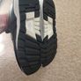 new balance size 8 Image 2