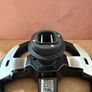 Fanatec Csl steering wheel P1 V2 QR2 Image 3