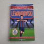 3 Ultimate Football Heroes Books Image 4
