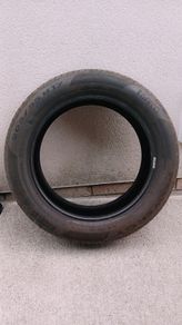 2xTyres 205/55/R17