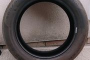 2xTyres 205/55/R17
