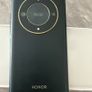 Honor Magic6 lite Image 5