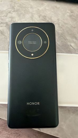 Honor Magic6 lite