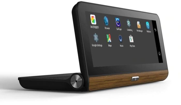 FULL HD Pro 4G ADAS Car DVR Camera Wifi Android GPS Navigation 1080P Auto Video Recorder Registrar Dash Cam Parking Monitor.