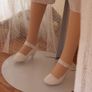 Porcelain doll Image 7