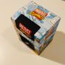 NEW Marvel Mug & Socks Gift Set Image 2