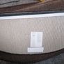 Rugs Image 6