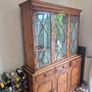 cabinet Image 2