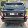 2007 Range Rover Sport HSE non runner Image 8