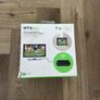 Belkin @TV Plus Media Recorder and Streamer Image 9