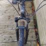 Carrera Vengeance Mountain bike Image 5