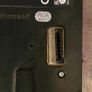 Xbox 360 120gb Hhd Image 3