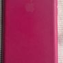 IPhone SE 64GB Black Image 5