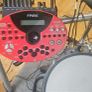 drums Image 3