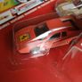 Ferrari Testarossa / Buick Le Sabre Matchbox Super Colour Changers Image 2