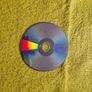 Rainbow six 3 Tom clancu s  PlayStation 2 ps2 games Original Image 3