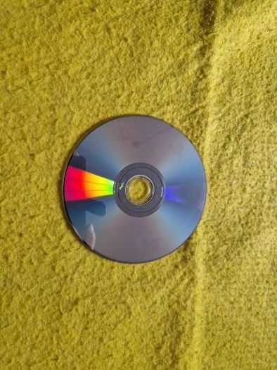 Rainbow six 3 Tom clancu s  PlayStation 2 ps2 games Original