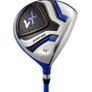 NEW Junior Golf Clubs Set Age 9-12 Skymax  Precise X7 Image 3