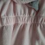 New dressing gown tag attached Image 3