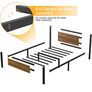 Single Bed Frames Image 3