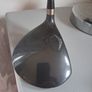 Ping G20 3 wood Image 3