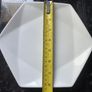 Next dinnerware Image 4