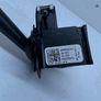 2010 Volkswagen Tiguan Wiper Stalk 1k0953519j A2l10b2s Image 3