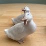 Selection Of NAO By Lladro Duck Figurines Image 3
