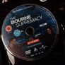 The Ultimate Bourne Collection ! DVD ! 3 - Disc Set ! 2007 ! Image 8