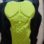 Siroko Bib Shorts Xxl Image 4