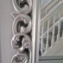 Mirror Image 3