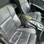 Breaking bmw 520 M sport 2009 e60 a52/7 n47d20a Image 5