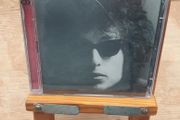 Bob Dylan - Live 1966 - 2 Disc CD
