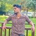 sanjai989