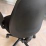 Office Chair Image 2