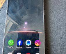 Google Pixel 9a