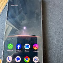 Google Pixel 9a