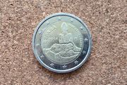 2 euro coin