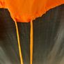 Beautiful top size 16 New look Image 3