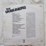 the dubliners 12" vinyl picture with record inside Image 4