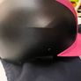GPA - Horse riding helmet Image 6
